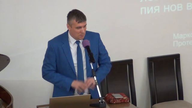 06.01.2024 г. "Обряда за възпоменание" п-р Владо Арсов смотреть онлайн