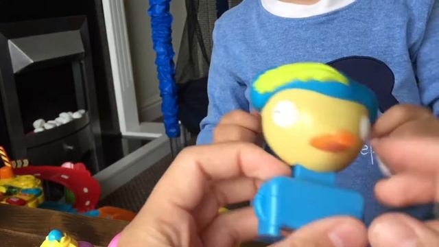Время приключений! Хэппи мил! Ski Safari игра! Adventure Time! Happy Meal! смотреть онлайн