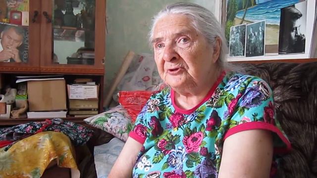 Любовь по переписке возникла в Бердске смотреть онлайн