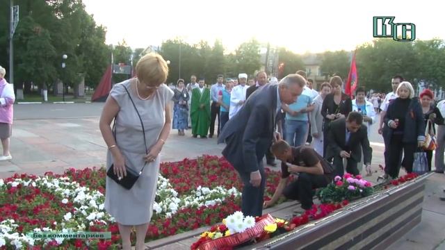 22 июня ровно в 4 часа смотреть онлайн