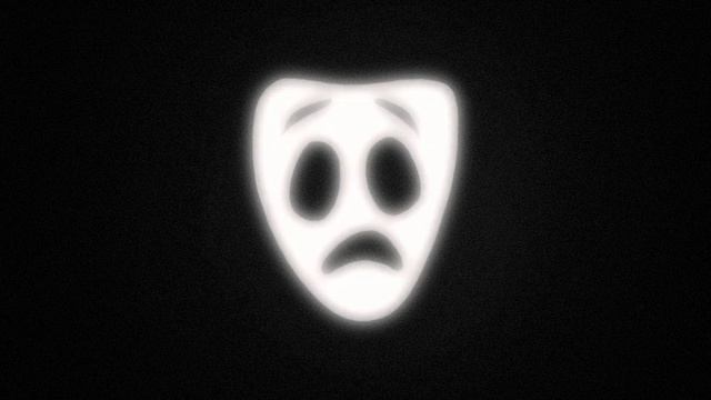 Что такое страх? смотреть онлайн