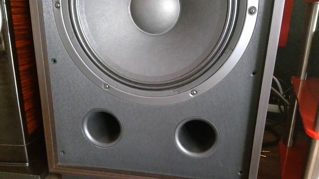 magnat transpuls 1500 marantz pm 10 marantz nd 8006 смотреть онлайн