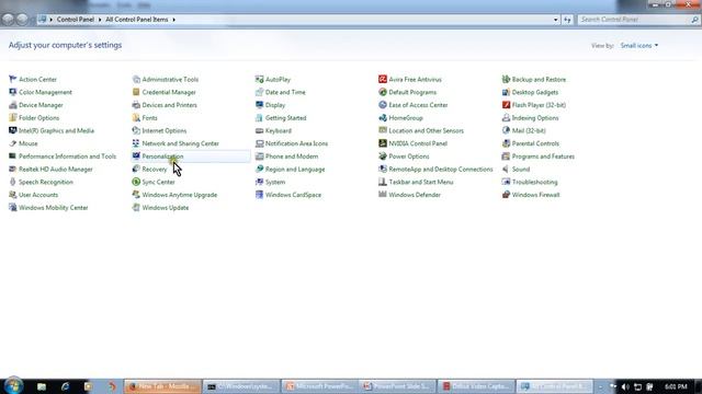 Unable to open Configuration page of Netis Wireless Router. смотреть онлайн