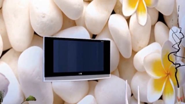 Шикарные обои для гостинной смотреть онлайн