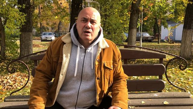 Что будет с теми кого опустили по беспределу смотреть онлайн
