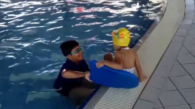 Семейный отдых с детьми Отель Агат 2** Анапа Гостиницы Пансионаты Санатории Анапы НЕДОРОГО Отзыв смотреть онлайн