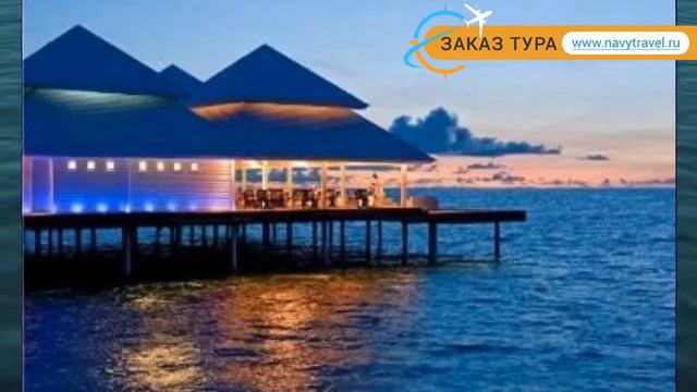 DIAMONDS THUDUFUSHI BEACH & WATER VILLAS Мальдивы – ДИАМОНДС ТХУДУФУШИ БИЧ ЭНД ВОТЕР ВИЛЛАС Мальдив смотреть онлайн