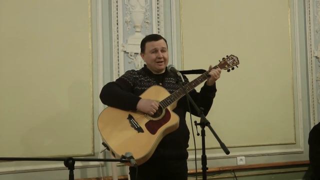 Песня начинающего автомобилиста - Кваша Сергей смотреть онлайн