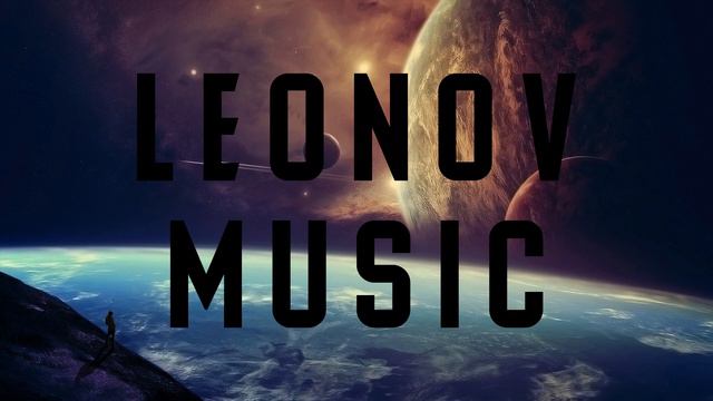 ⚫️Conner Youngblood - Monsters / Deep, Techno, Melodic, Bass / Best Music / Лучшая музыка