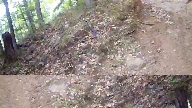 Jack Lake (The Trailer) Deep Mud & Big Air смотреть онлайн