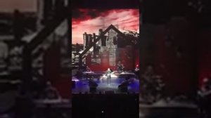 Александр Розенбаум «Дети Донбасса»