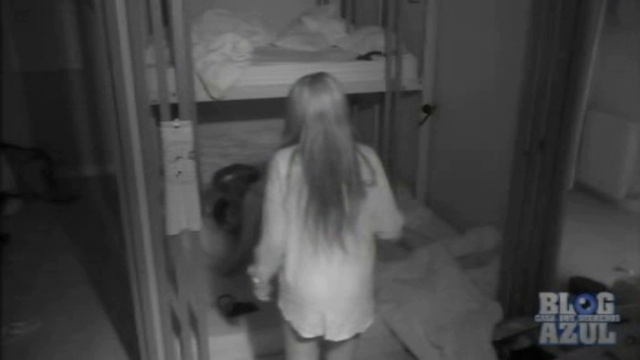 2016-06-11 02:12 -- Quase peram смотреть онлайн
