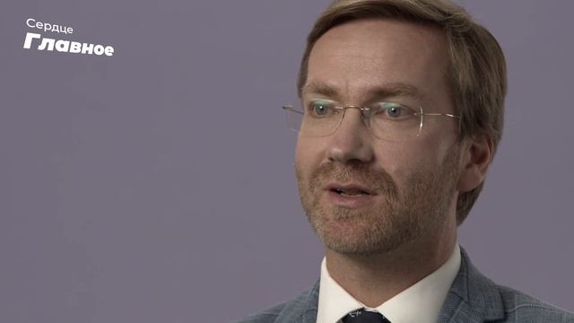 «Давление больше не повышается»: можно ли сделать перерыв в приеме лекарственных препаратов? смотреть онлайн