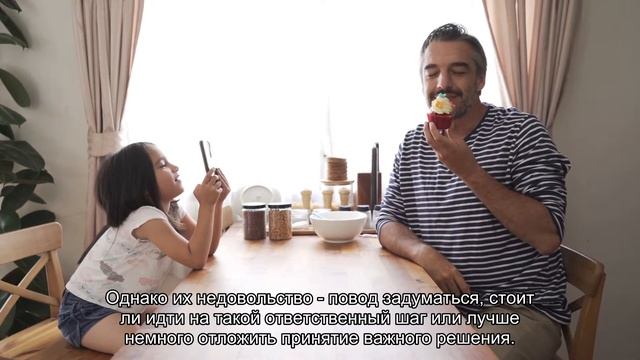 К чему снится родители парня? Толкование сна и его значение по сонникам Хассе и Ванги смотреть онлайн