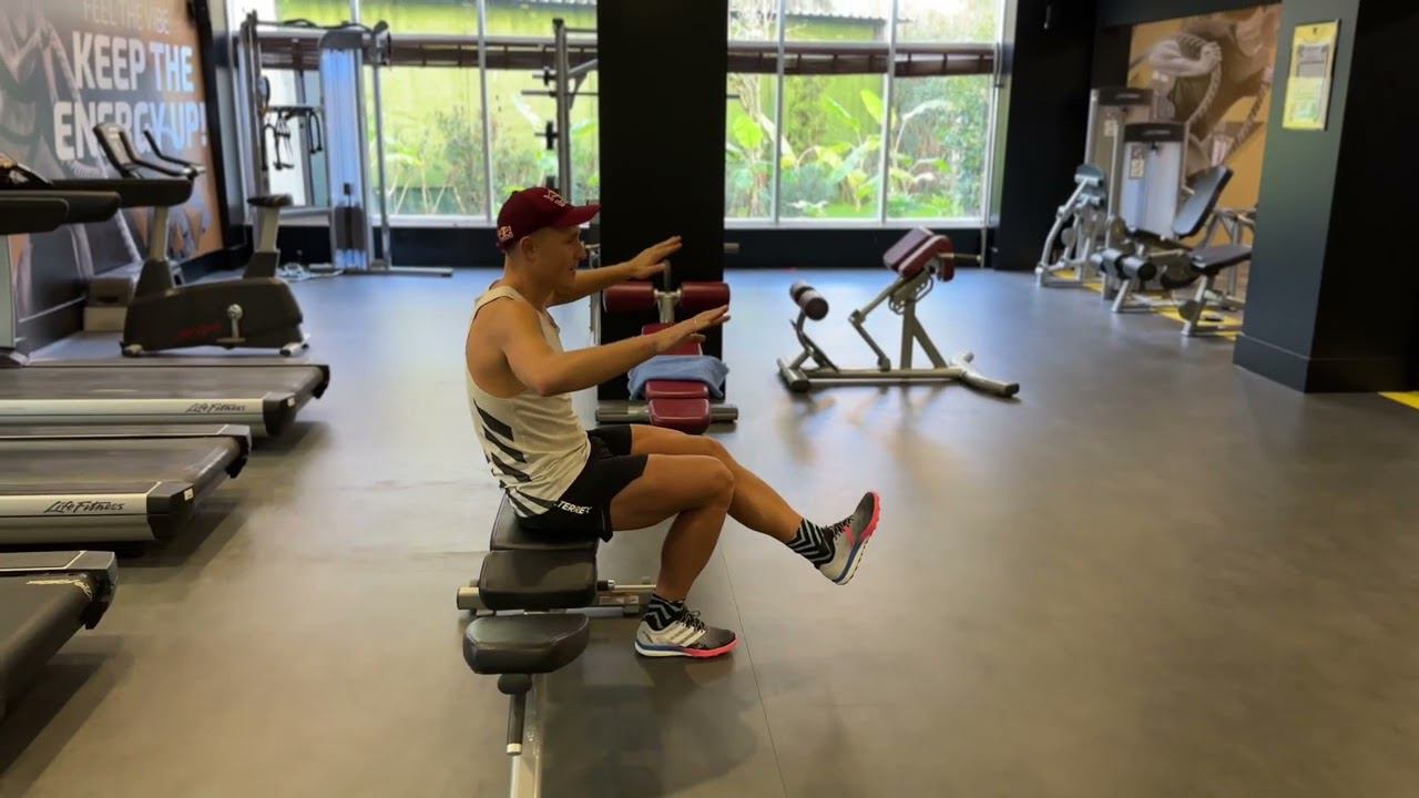 Exercises 1 смотреть онлайн