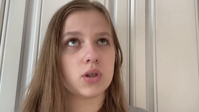 VLOG:30.05/что сказал невролог?/педиатр/уборка/вечерние процедуры смотреть онлайн