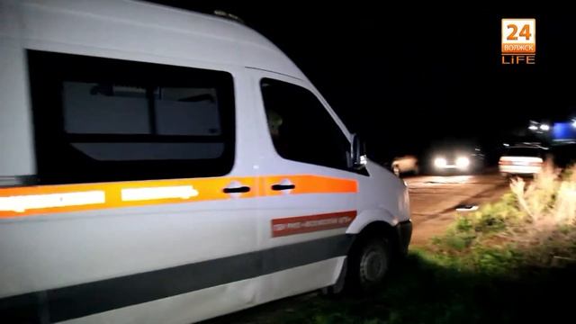 12 мая. Возгорание на ул. Вокзальный проезд. Мебельная фабрика. смотреть онлайн