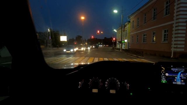 Опять в МОСКВУ на Ниве ТРЕВЕЛ!!! Измерим расход с КОНДИЦИОНЕРОМ и пассажирами. Путевой ДНЕВНИК. смотреть онлайн