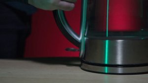 Термос быстро остывает? Разбираем ошибки использования