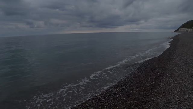 Крым. Кемпинг в Рыбачьем. "Сырные скалы" Малореченское смотреть онлайн