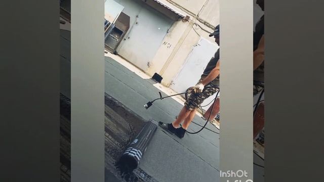 Мягкая кровля Краснодар смотреть онлайн