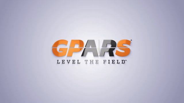 Welcome to GPARS смотреть онлайн