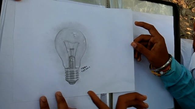 Meet-up vlog with sketch artist #sketch #sketchartist #meetup #meetupvlogs смотреть онлайн