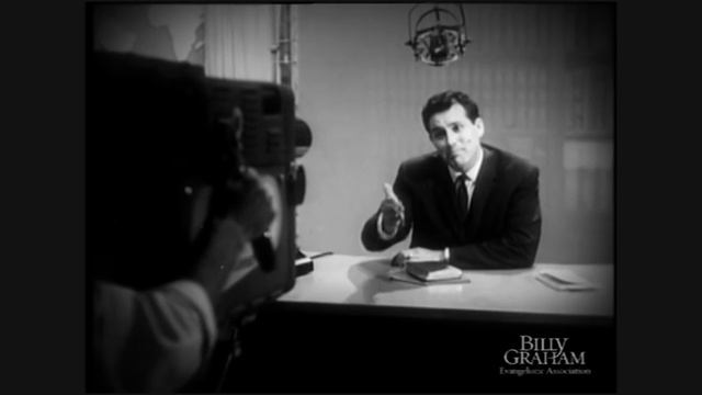 In Memory of Cliff Barrows | A Musical Legacy смотреть онлайн