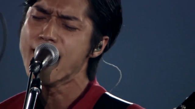 니시키도 료 Ryo Nishikido 錦戸亮 Fanvid смотреть онлайн