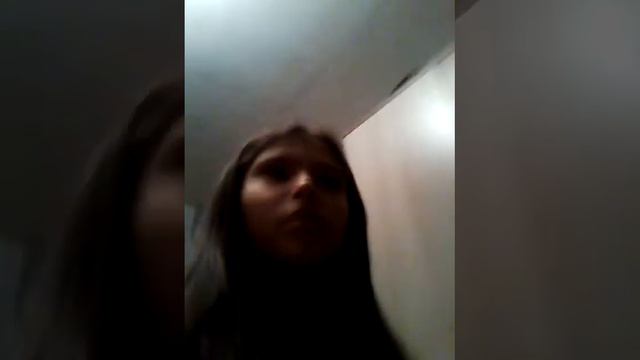 Эльза и Анна не сестры смотреть онлайн