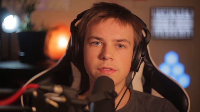 Does the Shure SM7B Work With the Behringer Uphoria UM2 Audio Interface? смотреть онлайн