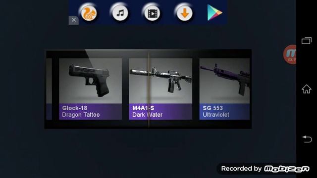 Обзор игры| Case Simulator| смотреть онлайн