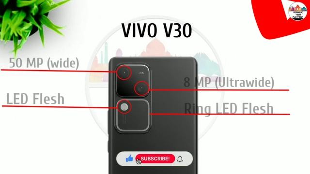 Oppo reno 11 vs Vivo v29 vs Vivo v30 смотреть онлайн