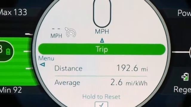 NEW! Chevy Bolt EV 2017 Review смотреть онлайн