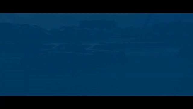 Introducing: DTM Esports Classic Challenge with RaceRoom смотреть онлайн