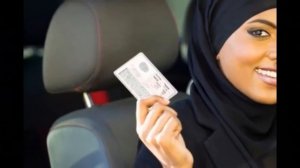 Жизнь в Саудовской Аравии!#саудовскаяаравия#королевство#саудиты