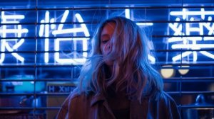 Зомб   Даже Не Половина 2017