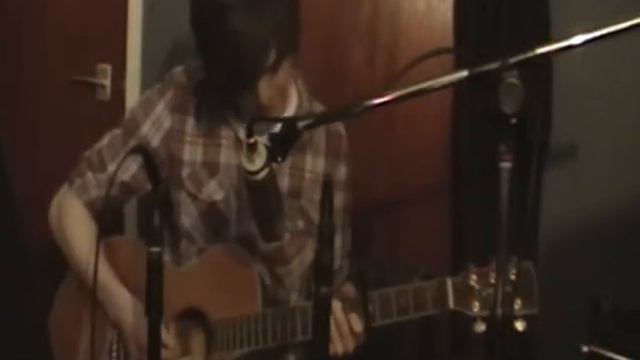 CDS - James Bower - Delicate смотреть онлайн