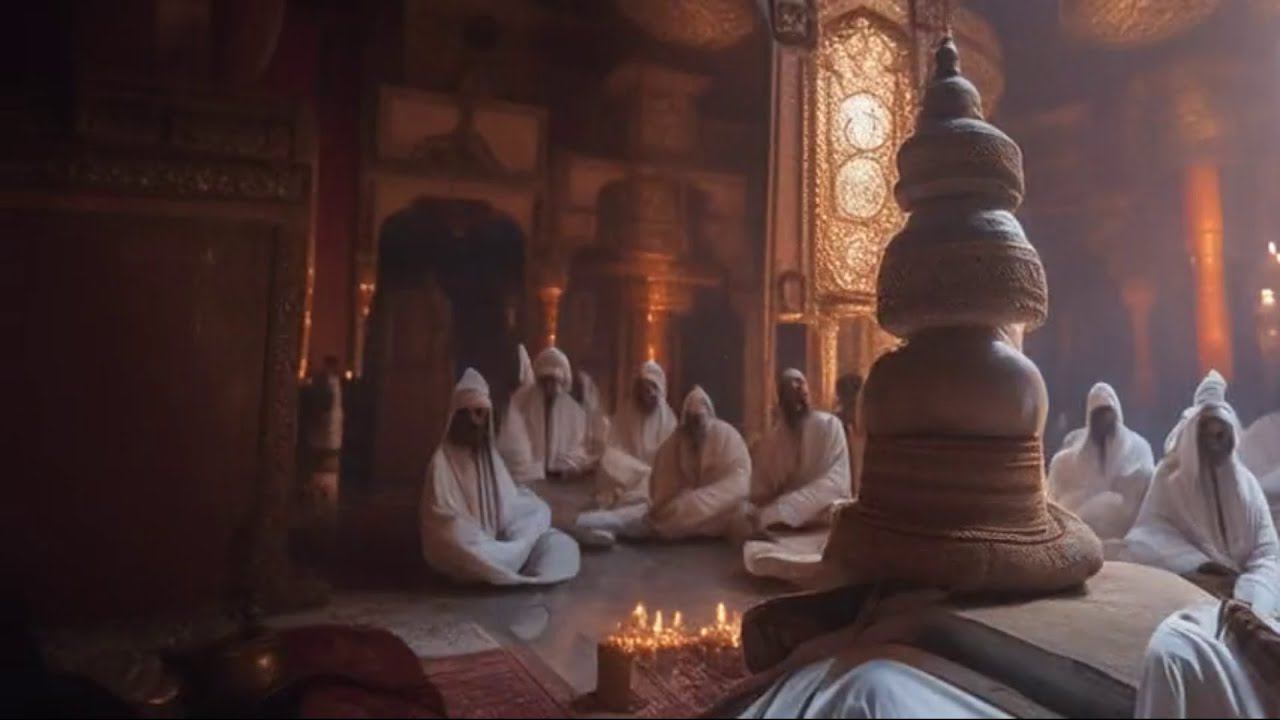 ⚡Полная запись -Что нельзя делать в жизни. Невидимые процессы в подсознании смотреть онлайн