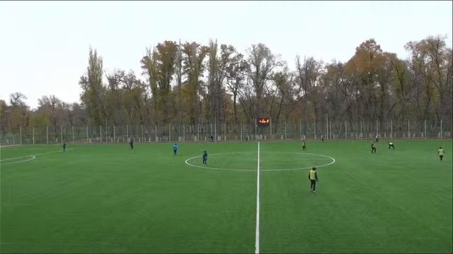 'Тараз'Каратау - 'Аксу' Прямая транцляция смотреть онлайн