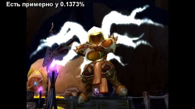 20 САМЫХ РЕДКИХ ПИТОМЦЕВ смотреть онлайн