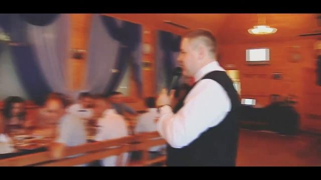 Ведущий Роман Жирушкин смотреть онлайн