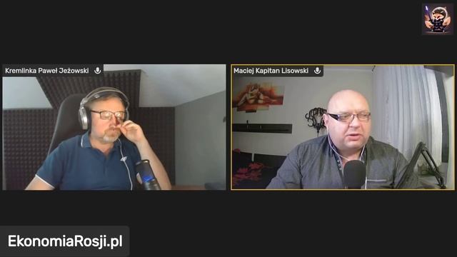 #48 [SUBS] ? TYGODNIA 27.05.2023 – WIEŚCI Z ?? смотреть онлайн