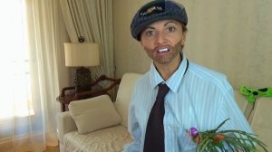 ЭТО СЛУЧИЛОСЬ Я ВЫХОЖУ ЗАМУЖ ..! СМОТРЕТЬ до Конца