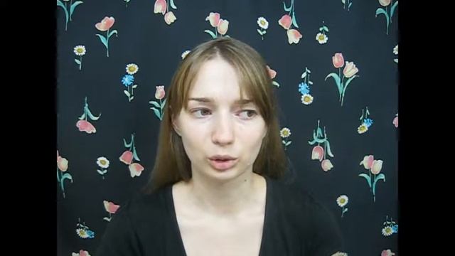 МN 102 Мои желания сбываются, но стоит ли их загадывать? смотреть онлайн
