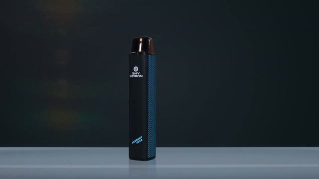 Самая лучшая одноразовая электронная сигарета смотреть онлайн