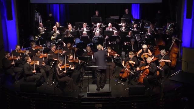 20th Century Fox Motion-Picture Fanfare смотреть онлайн