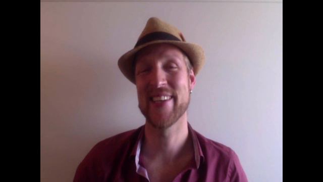 Past Continuous - The English Bug grammar video смотреть онлайн