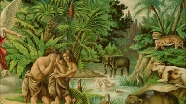 ПЛАН СПАСЕНИЯ смотреть онлайн