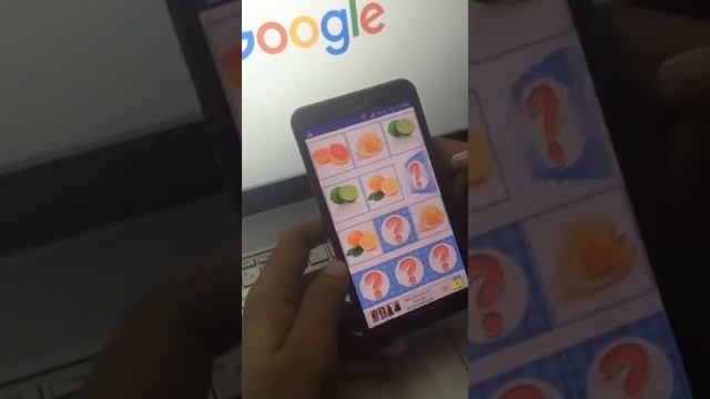 how to use Fruit and Veggies Game смотреть онлайн